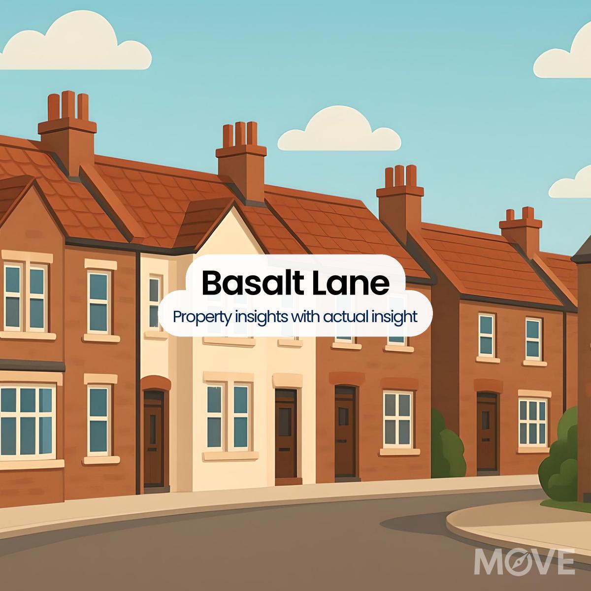 Basalt Lane, WS10, Wednesbury