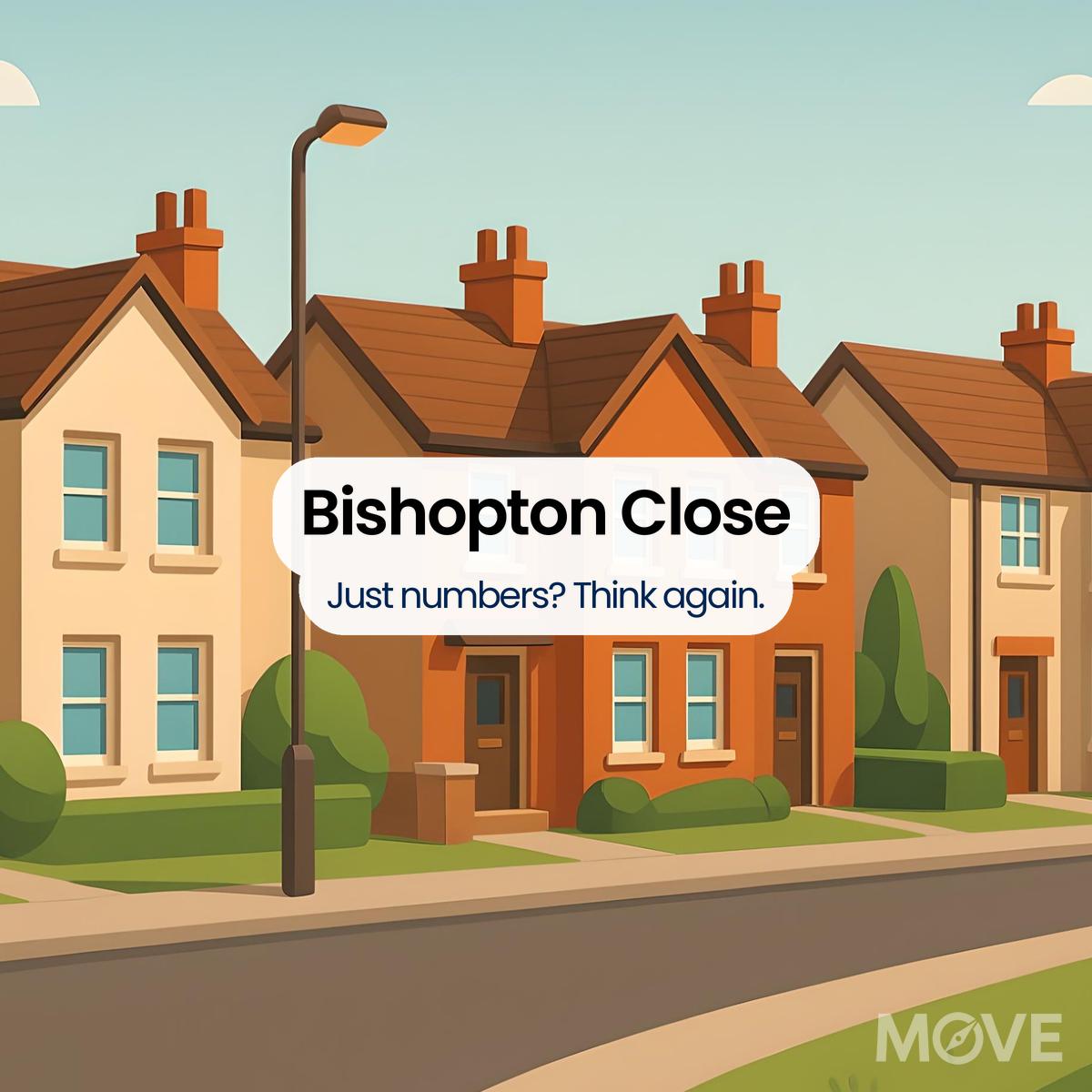 Bishopton Close, CV5, Coventry