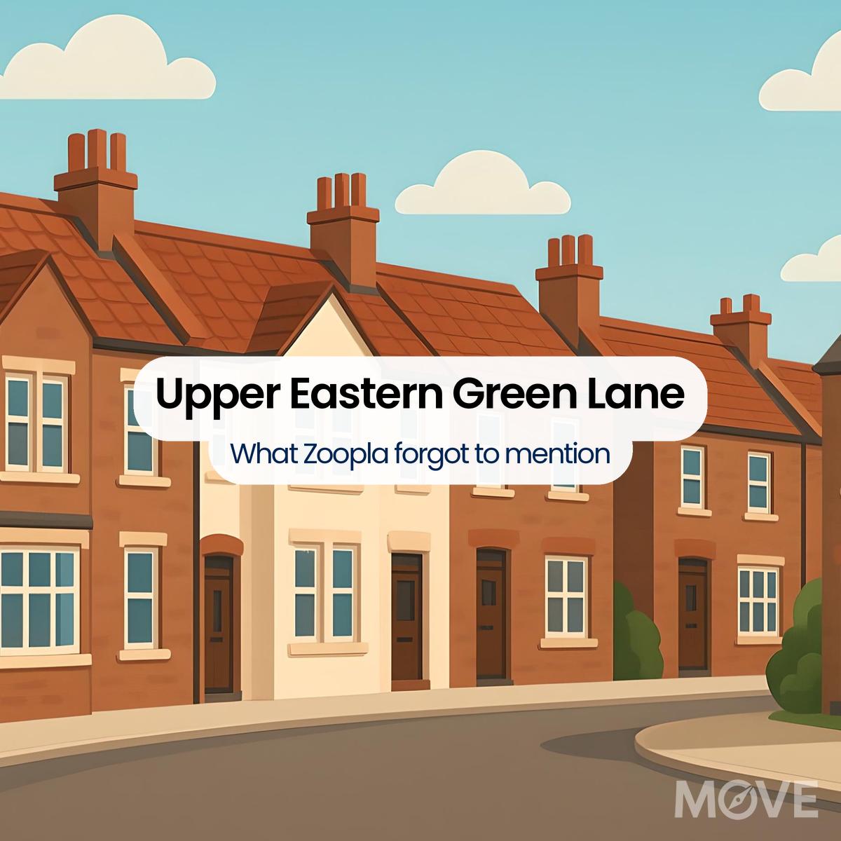Upper Eastern Green Lane, CV5, Coventry