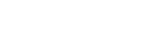 M0VE