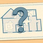 blog 1 h