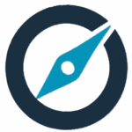 cropped m0ve logo emblem transparent