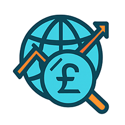home-page-blog-national-trends-icon