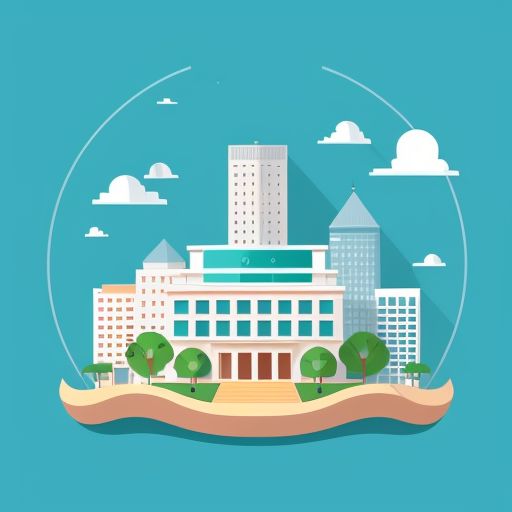 Good schools