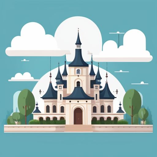 Historic / character area