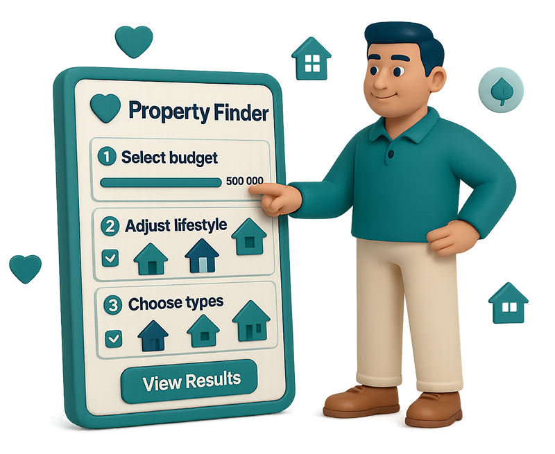 dream-property-finder-icon-3d