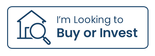 Buy Invest Button