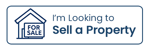 Sell Property Button