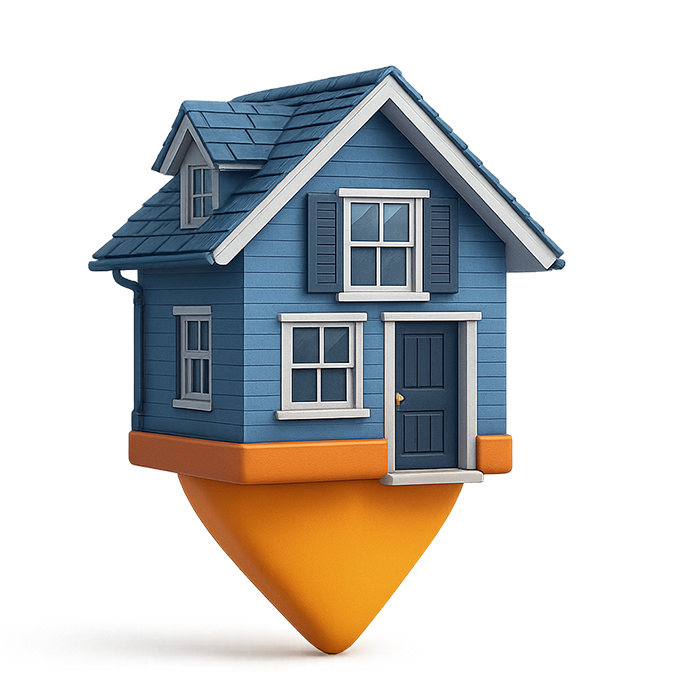 accurate-valuation-seller-page-backdrop