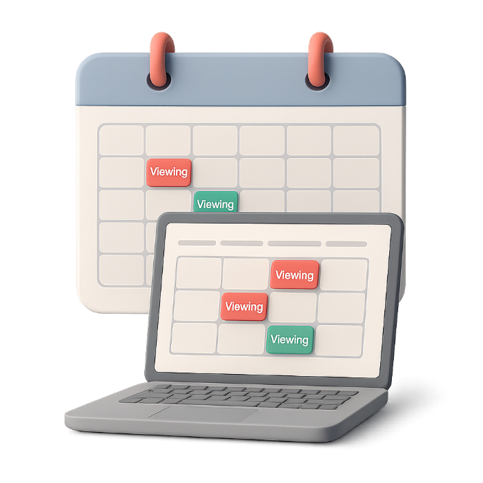 calendar-integration-backdrop