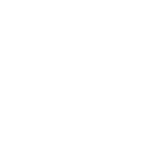 Emotional Cues Icon