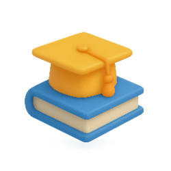 Good schools