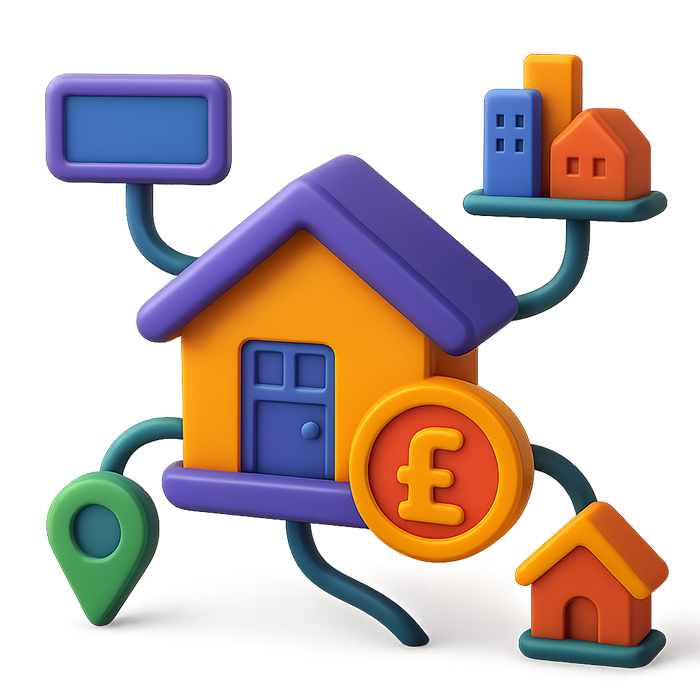 house-price-features-backdrop