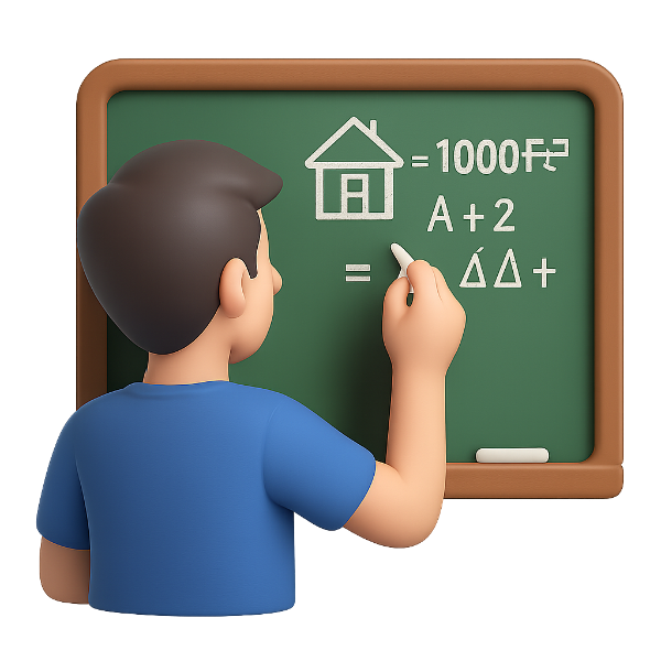 how its calculated move score icon