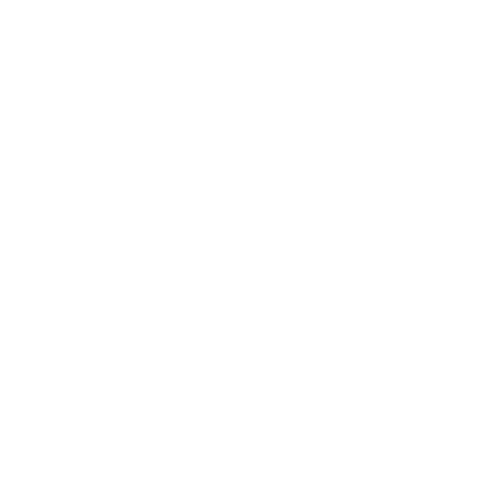 Natural Layout Icon