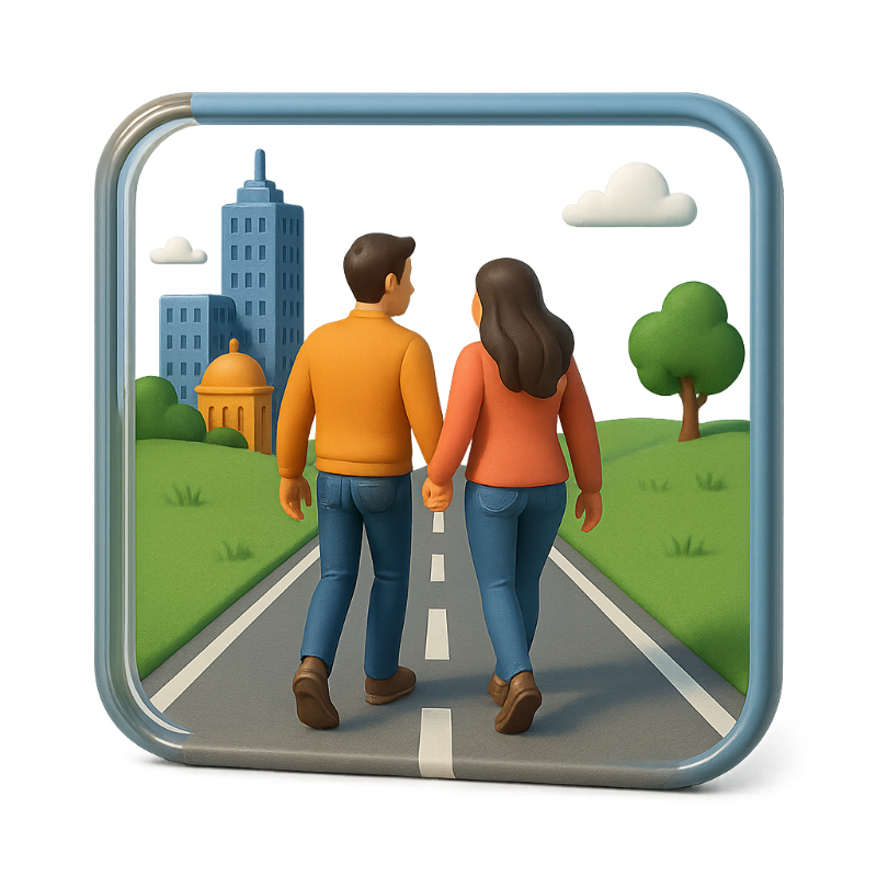 relocation-adviser-features-backdrop