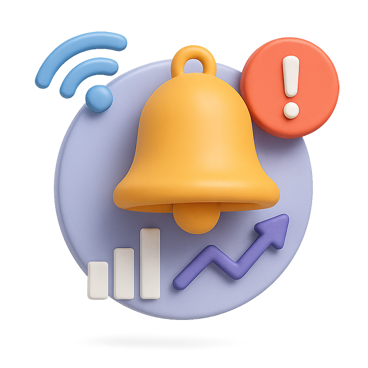 smart-alert-system-features-backdrop