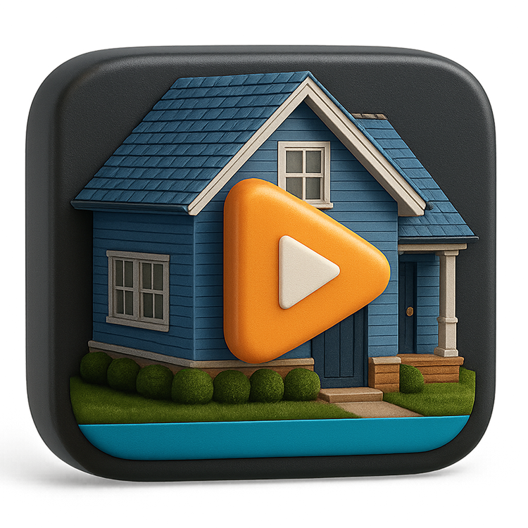 spotlight-video-seller-page-backdrop