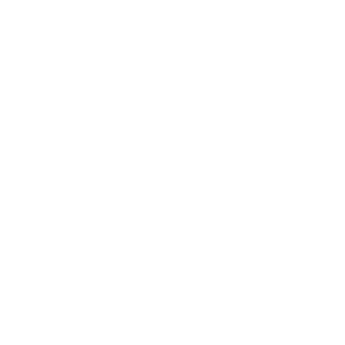 Stronger Recall Icon