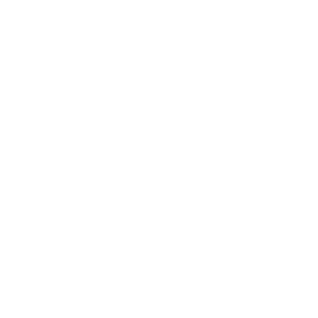 Thoughtful introductions Icon