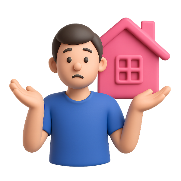 why it matters move score icon
